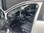 Citroën C3 1.2 PureTech Shine