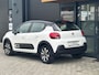 Citroën C3 1.2 PureTech Shine