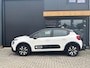 Citroën C3 1.2 PureTech Shine