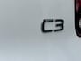 Citroën C3 1.2 PureTech Shine
