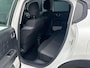 Citroën C3 1.2 PureTech Shine
