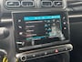 Citroën C3 1.2 PureTech Shine