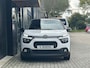 Citroën C3 1.2 PureTech Shine