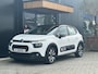 Citroën C3 1.2 PureTech Shine