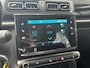 Citroën C3 1.2 PureTech Shine