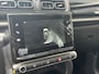 Citroën C3 1.2 PureTech Shine