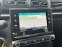 Citroën C3 1.2 PureTech Shine