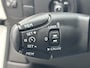 Citroën C3 1.2 PureTech Shine