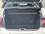 Citroën C3 1.2 PureTech Shine