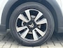 Citroën C3 1.2 PureTech Shine