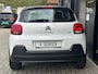Citroën C3 1.2 PureTech Shine