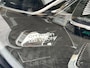 Citroën C3 1.2 PureTech Shine