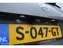 Mercedes-Benz B-klasse 180 AMG Line|Dealer|36.690KM|1eig|2023|NAP