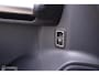Mercedes-Benz B-klasse 180 AMG Line|Dealer|36.690KM|1eig|2023|NAP