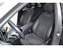 Mercedes-Benz B-klasse 180 AMG Line|Dealer|36.690KM|1eig|2023|NAP