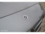 Mercedes-Benz B-klasse 180 AMG Line|Dealer|36.690KM|1eig|2023|NAP