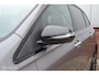 Mercedes-Benz B-klasse 180 AMG Line|Dealer|36.690KM|1eig|2023|NAP