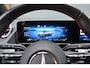 Mercedes-Benz B-klasse 180 AMG Line|Dealer|36.690KM|1eig|2023|NAP