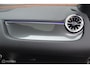 Mercedes-Benz B-klasse 180 AMG Line|Dealer|36.690KM|1eig|2023|NAP