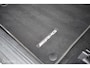 Mercedes-Benz B-klasse 180 AMG Line|Dealer|36.690KM|1eig|2023|NAP