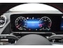 Mercedes-Benz B-klasse 180 AMG Line|Dealer|36.690KM|1eig|2023|NAP