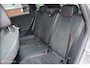 Mercedes-Benz B-klasse 180 AMG Line|Dealer|36.690KM|1eig|2023|NAP