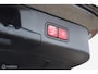 Mercedes-Benz B-klasse 180 AMG Line|Dealer|36.690KM|1eig|2023|NAP