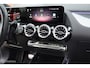 Mercedes-Benz B-klasse 180 AMG Line|Dealer|36.690KM|1eig|2023|NAP