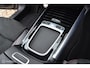 Mercedes-Benz B-klasse 180 AMG Line|Dealer|36.690KM|1eig|2023|NAP