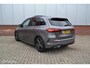 Mercedes-Benz B-klasse 180 AMG Line|Dealer|36.690KM|1eig|2023|NAP