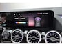 Mercedes-Benz B-klasse 180 AMG Line|Dealer|36.690KM|1eig|2023|NAP