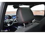 Mercedes-Benz B-klasse 180 AMG Line|Dealer|36.690KM|1eig|2023|NAP