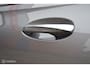Mercedes-Benz B-klasse 180 AMG Line|Dealer|36.690KM|1eig|2023|NAP