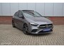 Mercedes-Benz B-klasse 180 AMG Line|Dealer|36.690KM|1eig|2023|NAP