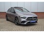 Mercedes-Benz B-klasse 180 AMG Line|Dealer|36.690KM|1eig|2023|NAP