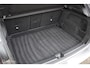 Mercedes-Benz B-klasse 180 AMG Line|Dealer|36.690KM|1eig|2023|NAP