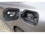 Mercedes-Benz B-klasse 180 AMG Line|Dealer|36.690KM|1eig|2023|NAP