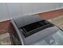 Mercedes-Benz B-klasse 180 AMG Line|Dealer|36.690KM|1eig|2023|NAP