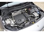 Mercedes-Benz B-klasse 180 AMG Line|Dealer|36.690KM|1eig|2023|NAP