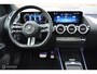 Mercedes-Benz B-klasse 180 AMG Line|Dealer|36.690KM|1eig|2023|NAP