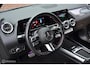 Mercedes-Benz B-klasse 180 AMG Line|Dealer|36.690KM|1eig|2023|NAP