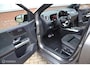 Mercedes-Benz B-klasse 180 AMG Line|Dealer|36.690KM|1eig|2023|NAP
