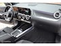 Mercedes-Benz B-klasse 180 AMG Line|Dealer|36.690KM|1eig|2023|NAP