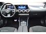 Mercedes-Benz B-klasse 180 AMG Line|Dealer|36.690KM|1eig|2023|NAP
