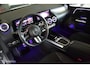 Mercedes-Benz B-klasse 180 AMG Line|Dealer|36.690KM|1eig|2023|NAP