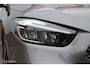 Mercedes-Benz B-klasse 180 AMG Line|Dealer|36.690KM|1eig|2023|NAP