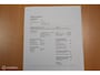Mercedes-Benz B-klasse 180 AMG Line|Dealer|36.690KM|1eig|2023|NAP