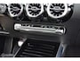 Mercedes-Benz B-klasse 180 AMG Line|Dealer|36.690KM|1eig|2023|NAP