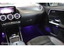Mercedes-Benz B-klasse 180 AMG Line|Dealer|36.690KM|1eig|2023|NAP