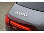 Mercedes-Benz B-klasse 180 AMG Line|Dealer|36.690KM|1eig|2023|NAP